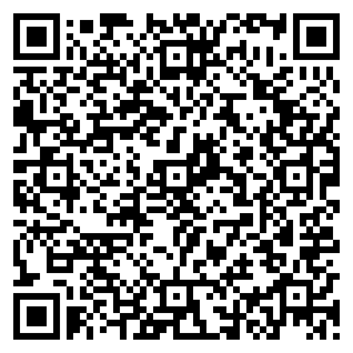 QR code 38655025300000