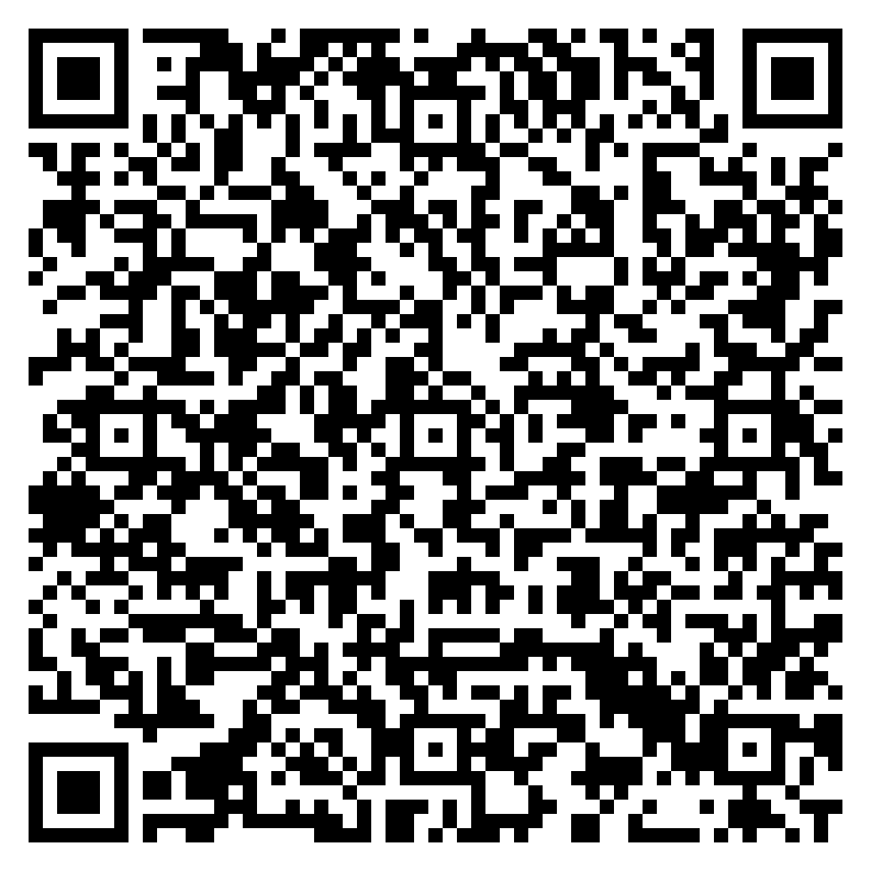 SPECJALISTYCZNA PRAKTYKA LEKARSKA BEATA JANKOWSKA-GOSTKOWSKA QR code QR code 27345315800000