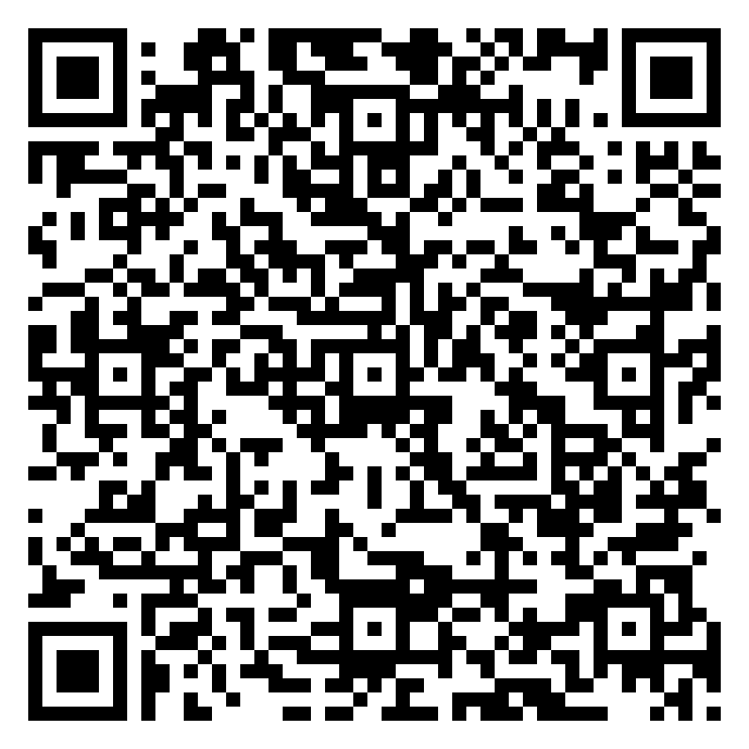 QR code 09248854700000