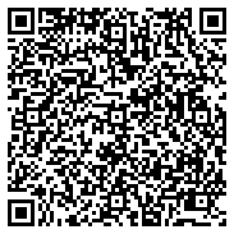 QR code 26019592400000
