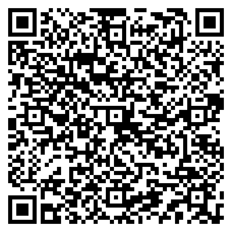 QR code 08104361500000