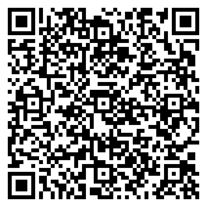 QR code 01627330000000