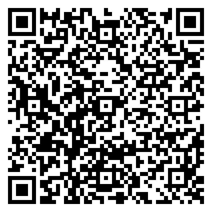 QR code 24301116500000