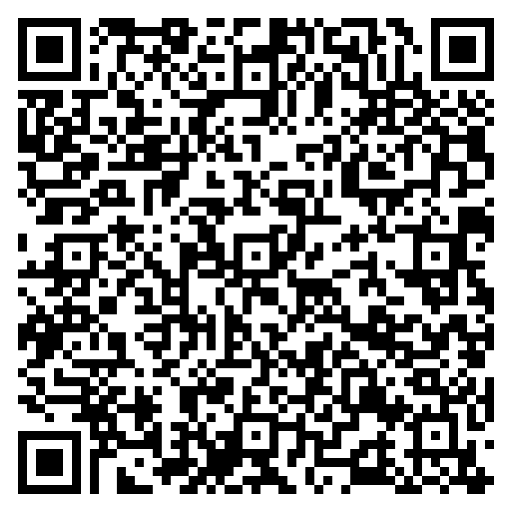 QR code 24008569000000