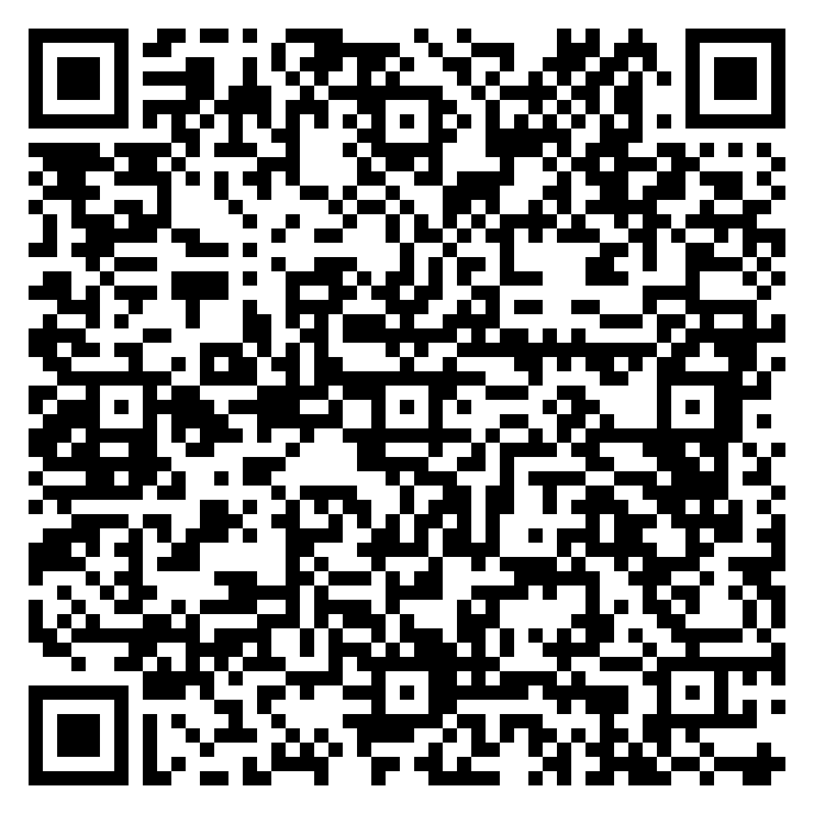 QR code 24019684000000