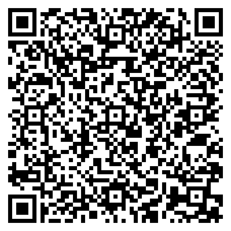 QR code 22074419600000
