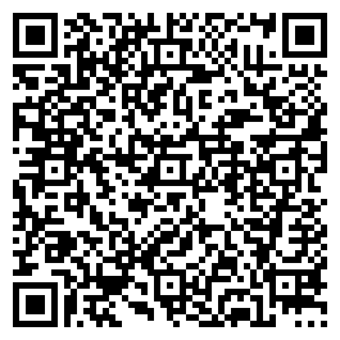 QR code 14590501300000