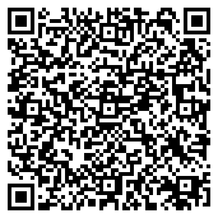 QR code 36609662800000