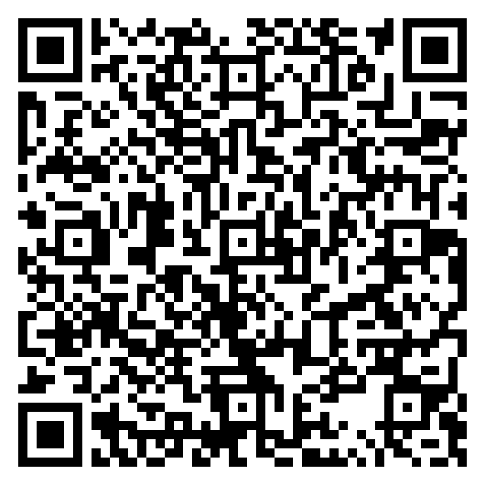 QR code 52620838300000