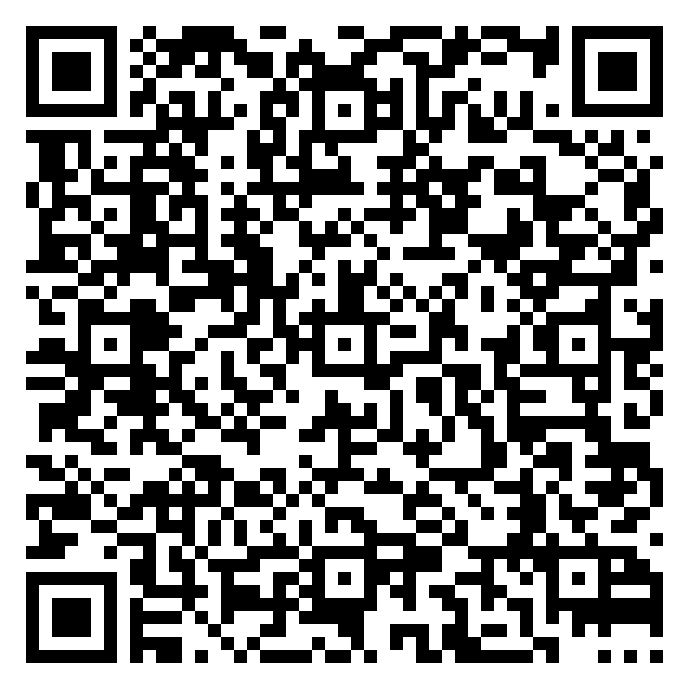 QR code 02063398800000