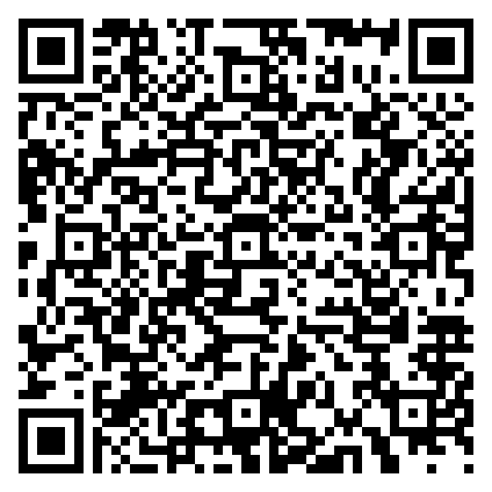 QR code 08101315200000