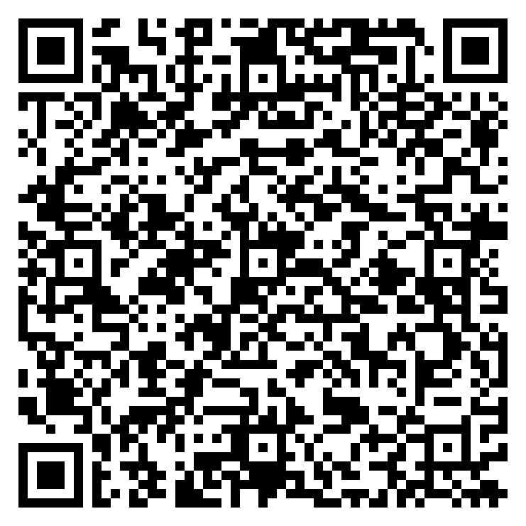 QR code 19249383500000