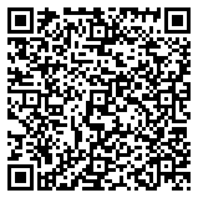 QR code 29111342500000