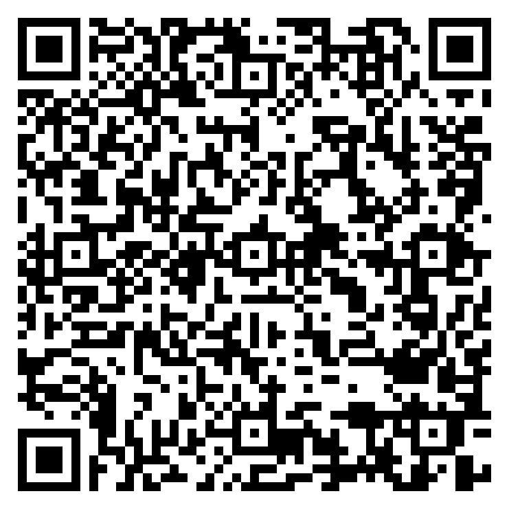 QR code 52478339600000