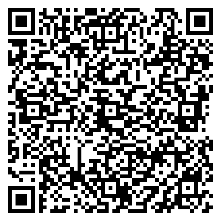 QR code 77083235900000
