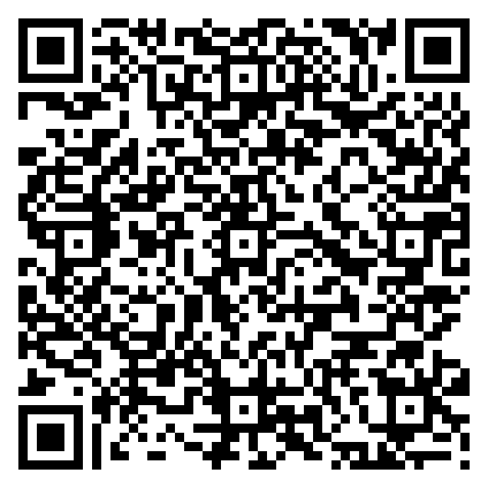 QR code 53118490200000