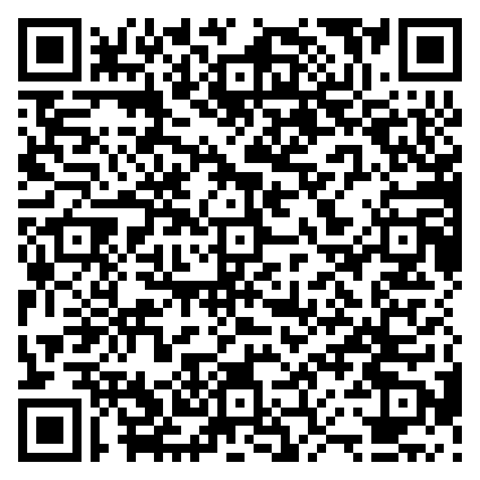 QR code 43115316400000