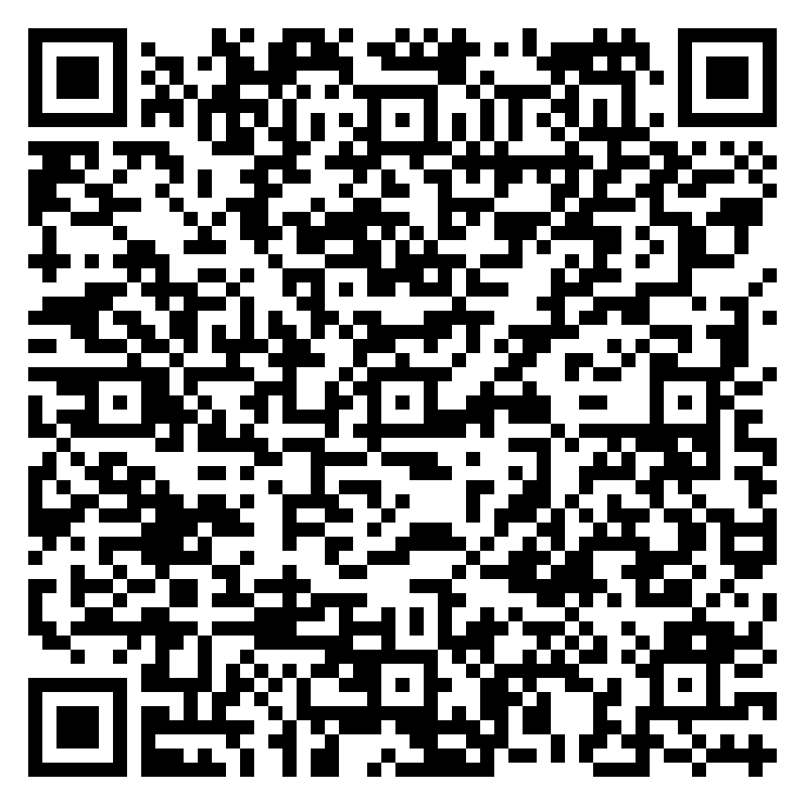 QR code 27255412400000