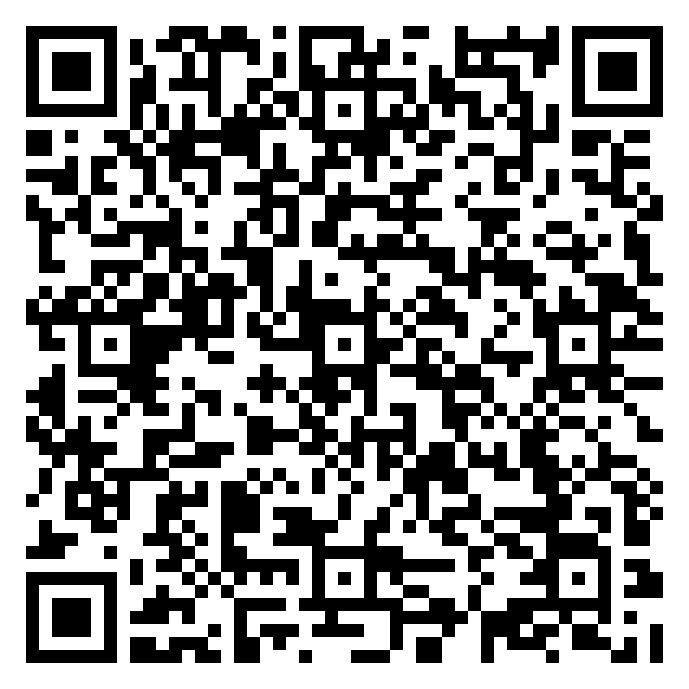 QR code 24356505300000