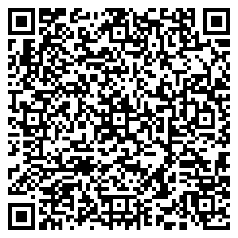 QR code 45004518400000