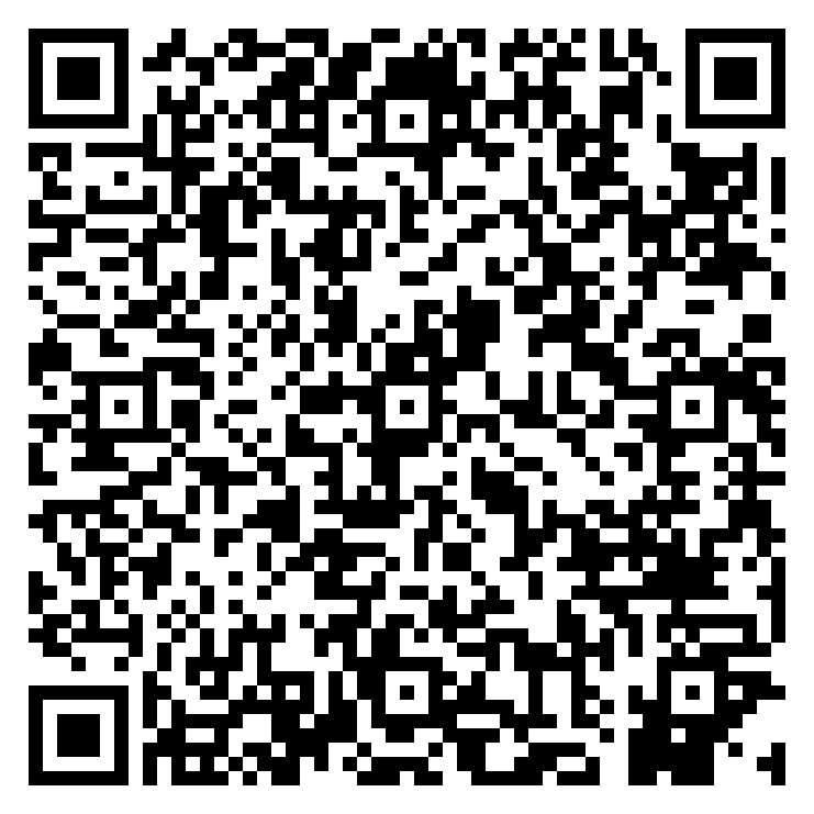QR code 32149707000000