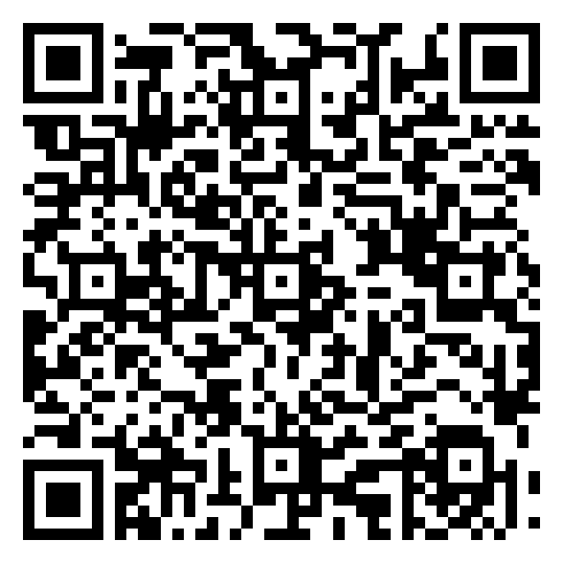 QR code 07286530400000