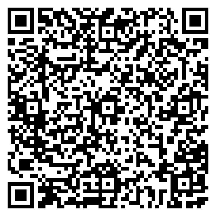 Specjalistyczna Praktyka Lekarska Bogusława Ekiert-Głuszko QR code QR code 01485417400000