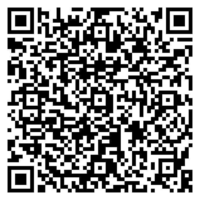 QR code 27349716700000