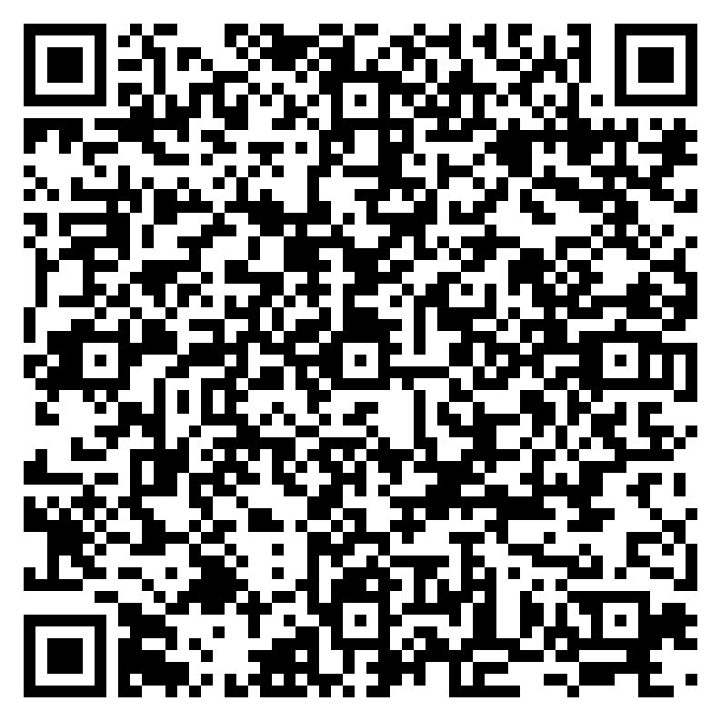 QR code 27092064200000
