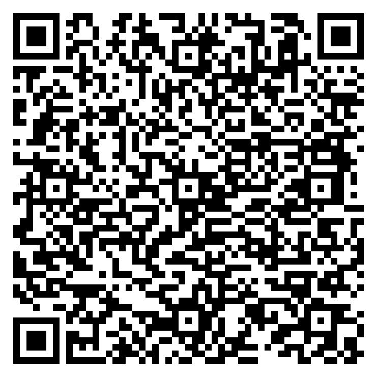 QR code 36972725900000