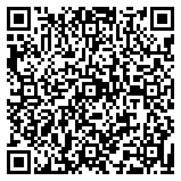 QR code 27239901400000