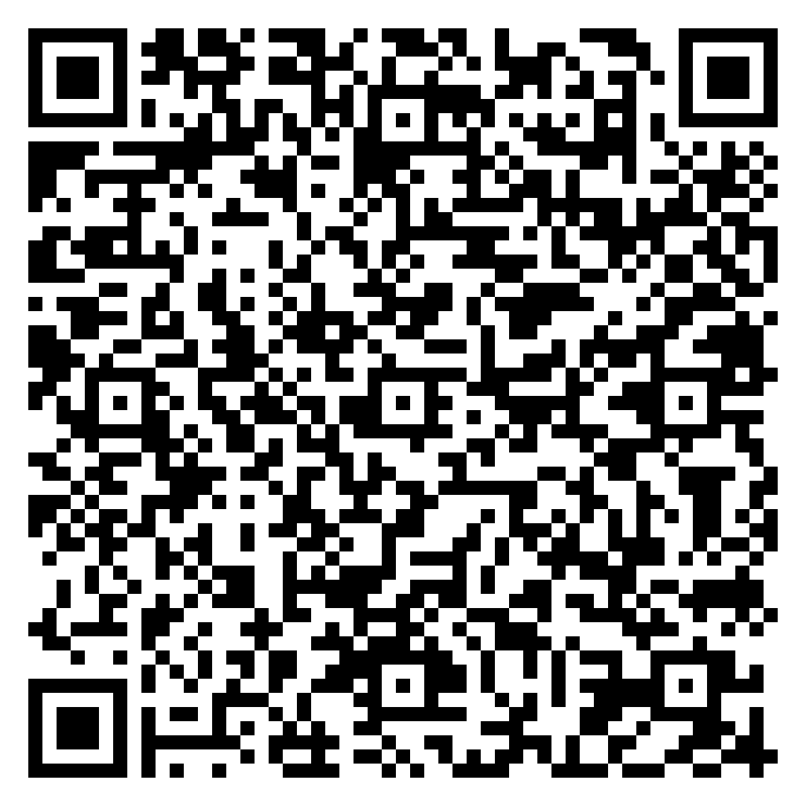 QR code 27825465300000