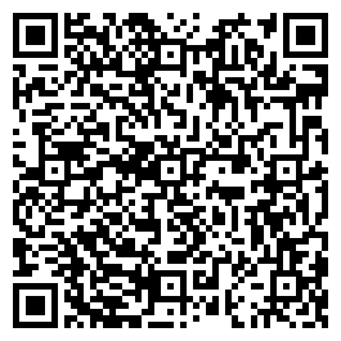 SPECJALISTYCZNA PRAKTYKA LEKARSKA BOŻENA PLATSCHEK QR code QR code 27205157000000