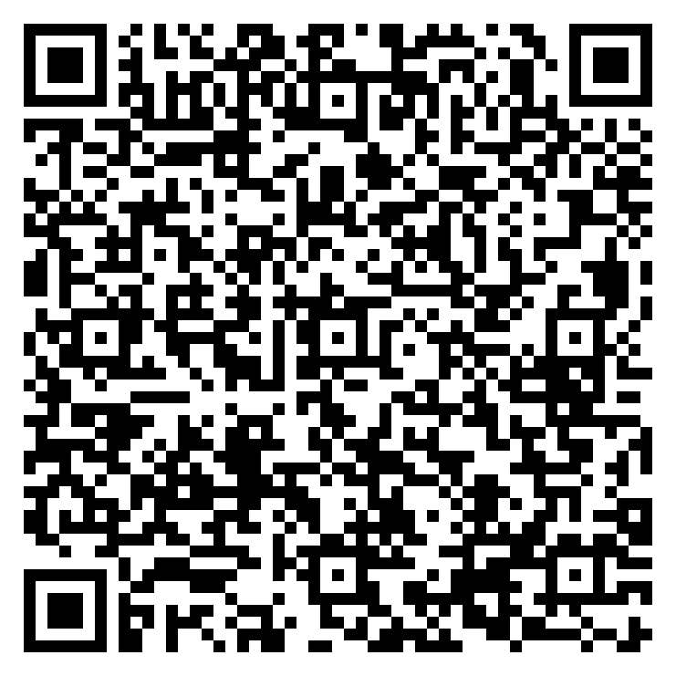 QR code 51046671000000