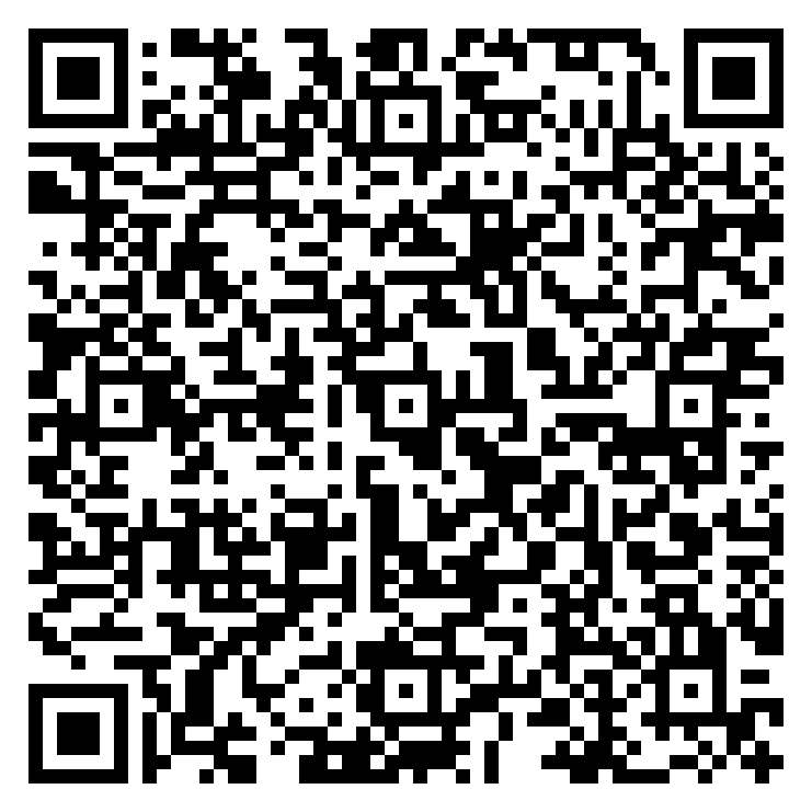 SPECJALISTYCZNA PRAKTYKA LEKARSKA BOŻENNA MARIA ĆWIKŁA QR code QR code 55007359100000