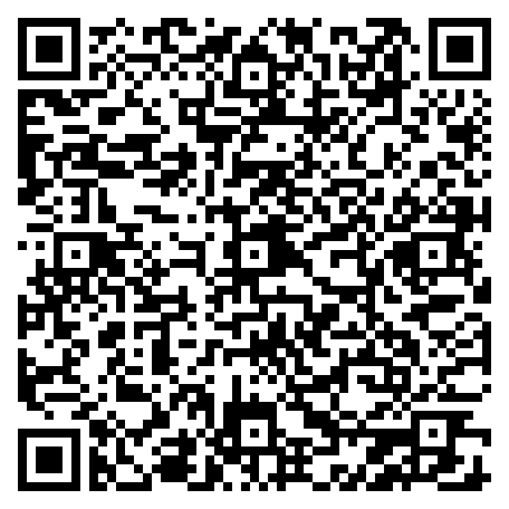 Specjalistyczna Praktyka Lekarska Bożenna Maziewska QR code QR code 05064319900000