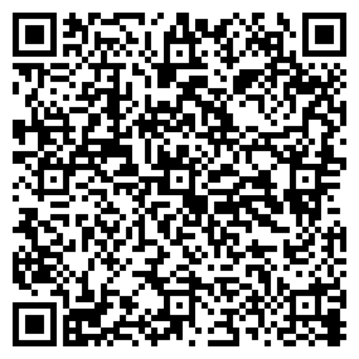 QR code 63426593400000