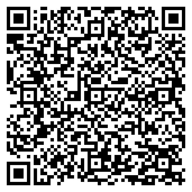 QR code 47160577000000
