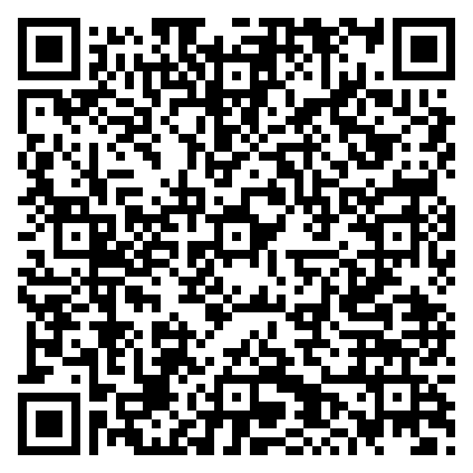 QR code 27337885300000
