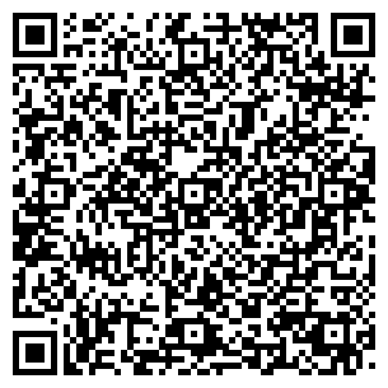 QR code 19102065500000