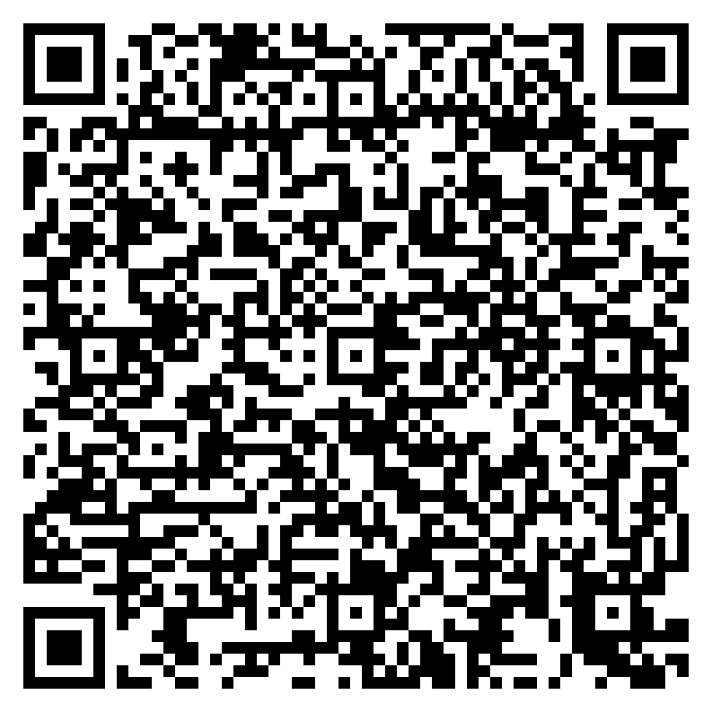 QR code 63111938500000