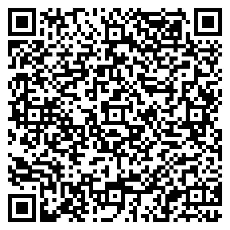 QR code 85254603800000
