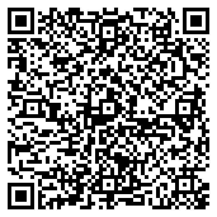 QR code 09244862500000