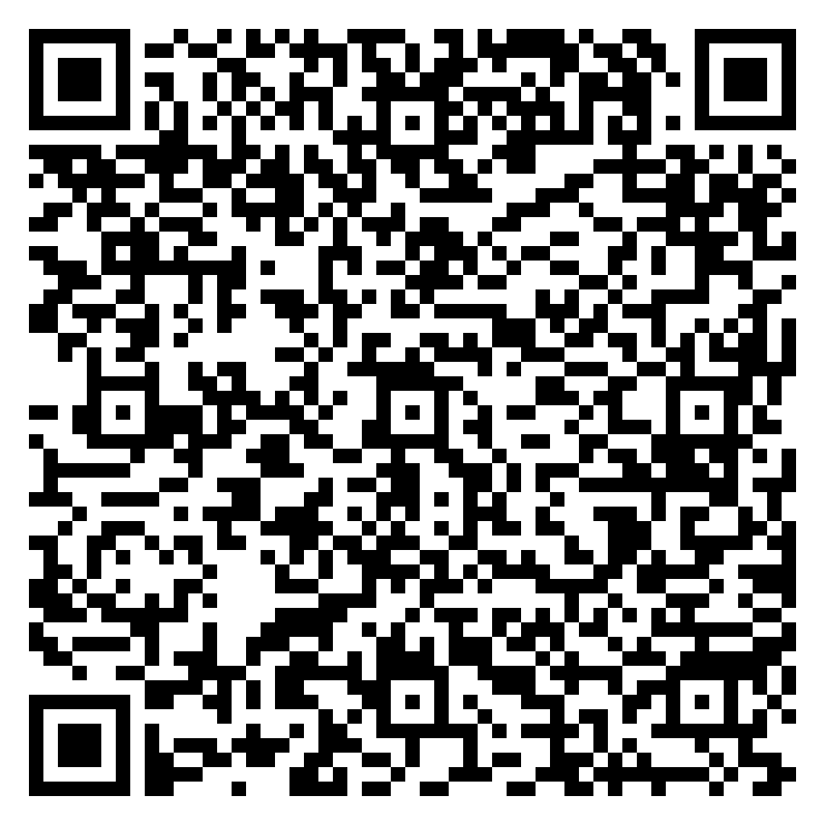 QR code 93058656600000