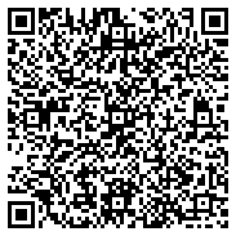 QR code 20034424200000