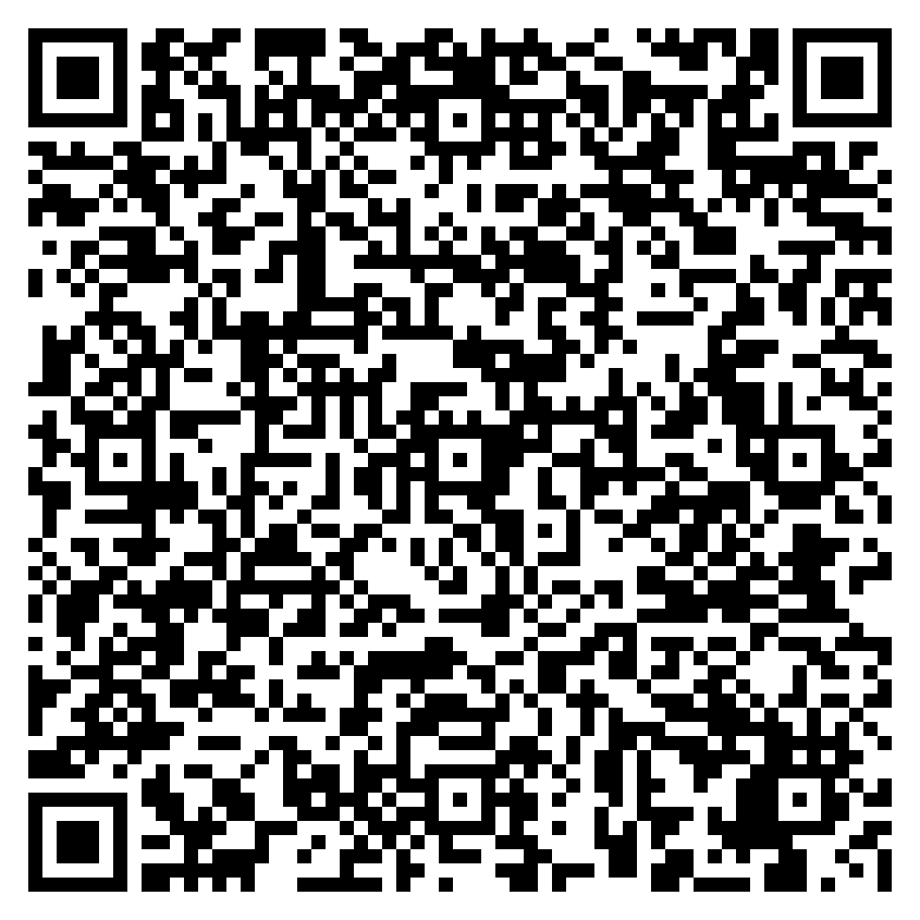 QR code 07047036900000