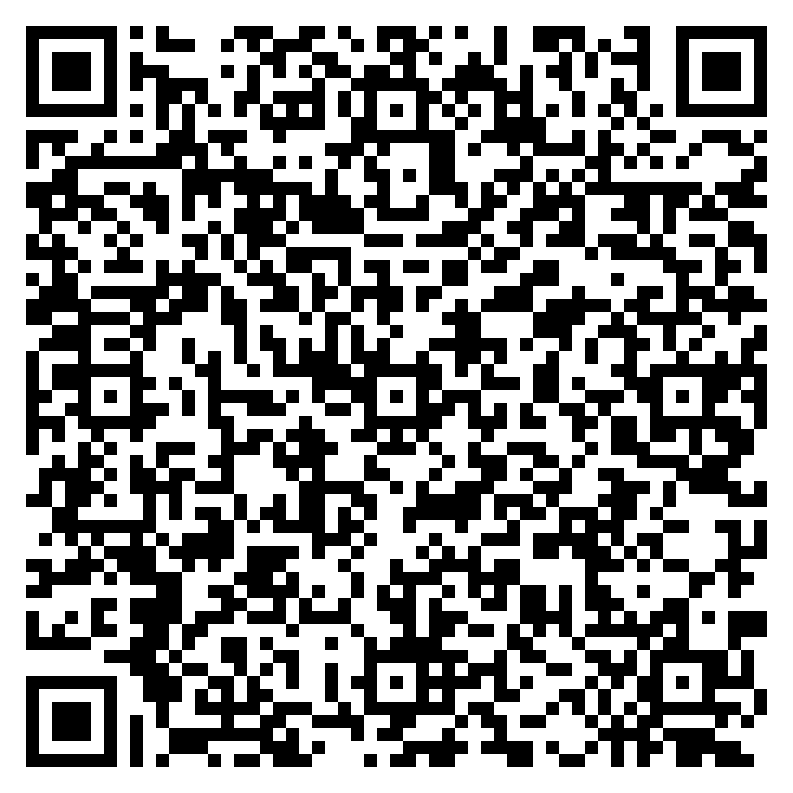QR code 35107115200000
