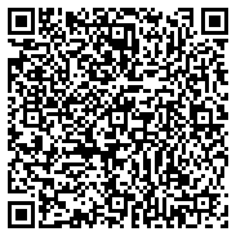 QR code 21094886000000