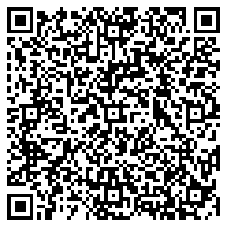 QR code 27231106000000