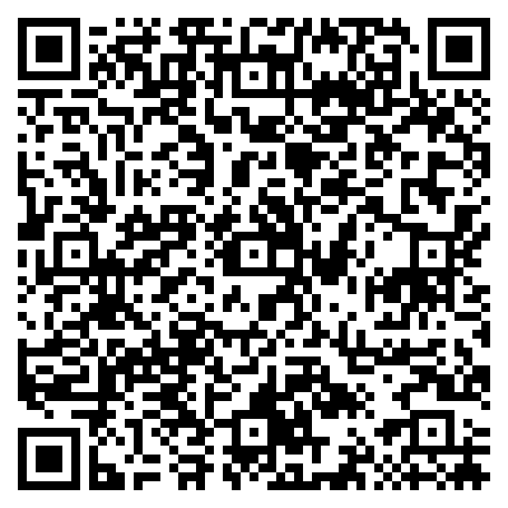 QR code 27325495000000